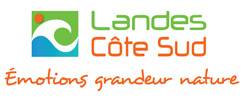 logo-Landes Cote sud