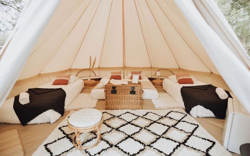 cocooning-tipi.jpg