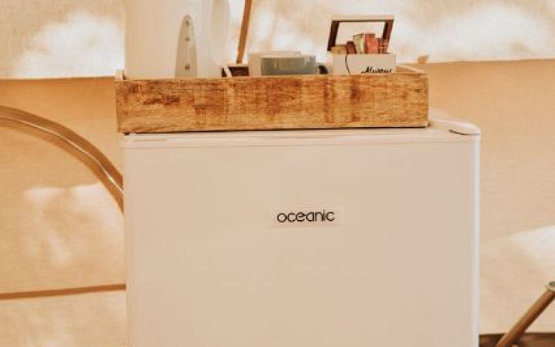 mini-refrigerateur.jpg