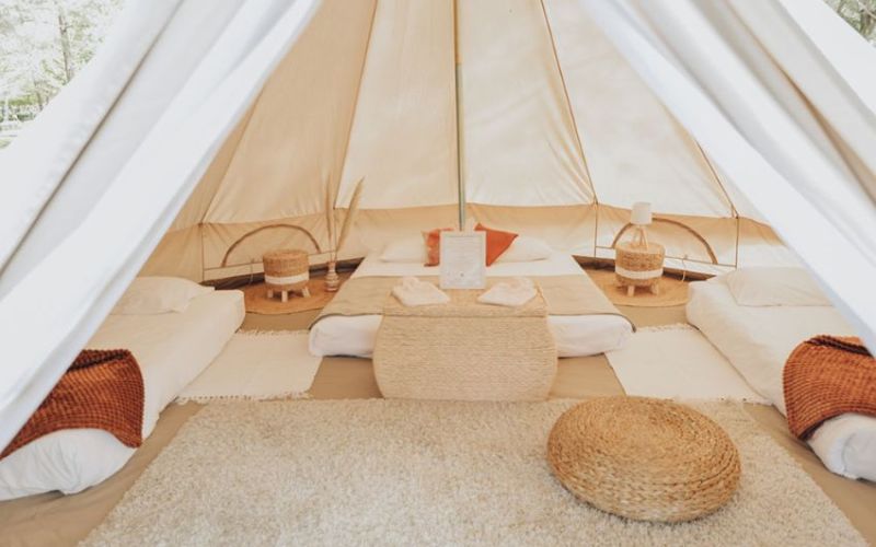 interieur-tipi.jpg