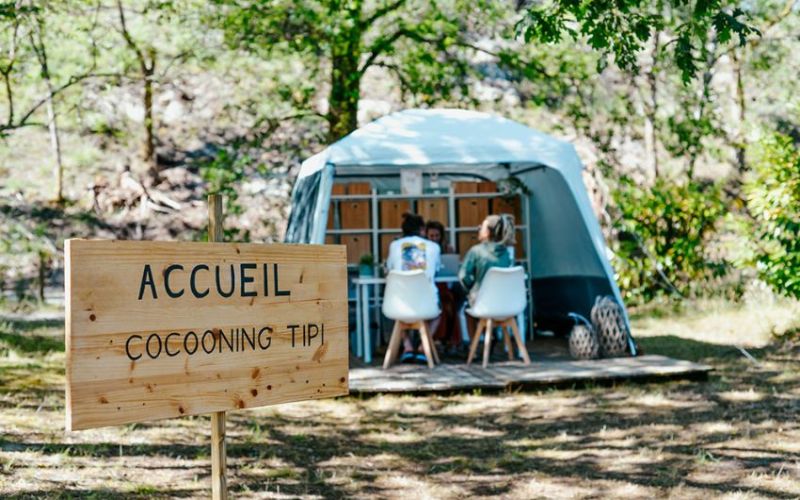 accueil-cocoon-tipi.jpg