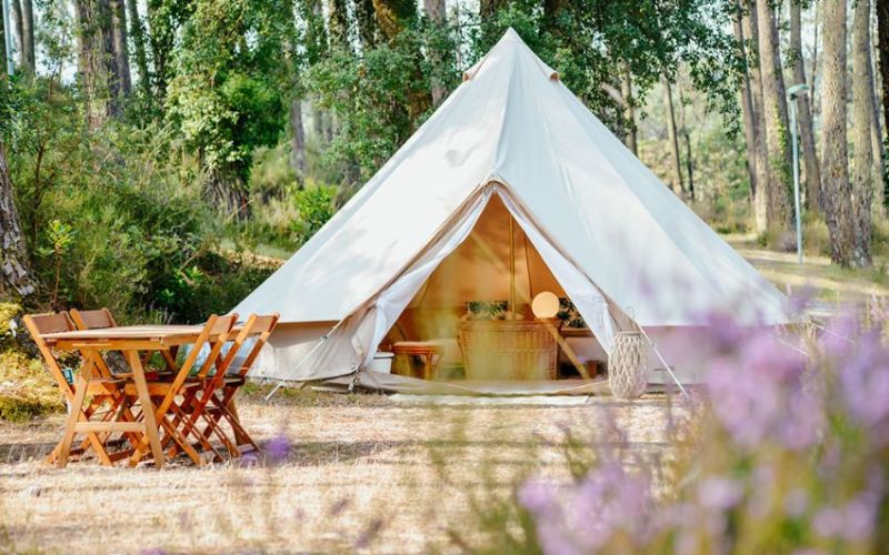 exterieur-tipi.jpg