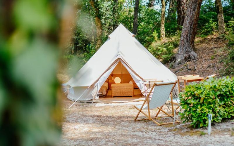 location-tipi.jpg