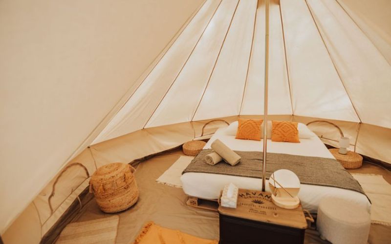 tipi-1-lit-double.jpg