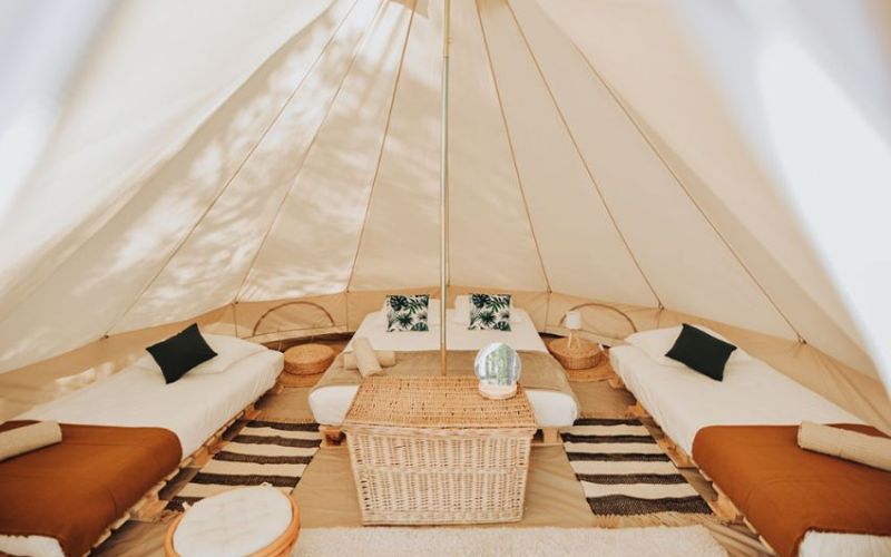 tipi-3-lits.jpg
