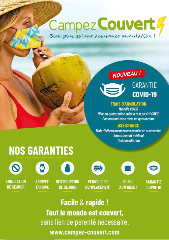 flyer-jpg-campez-couvert-1.jpg