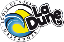 logo_la_dune2.png